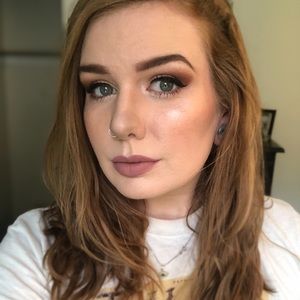 Meet your Posher, Martha